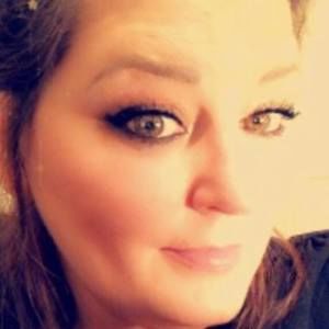 Meet your Posher, Corrie